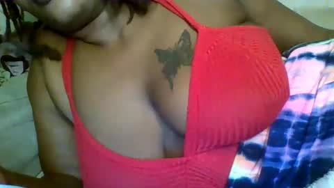 naughty8779 online show from May 21, 2026, 7:10 pm