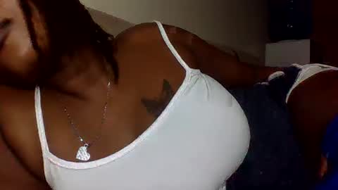 naughty8779 online show from May 24, 2026, 12:37 am