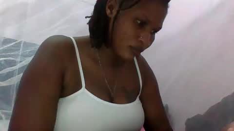 naughty8779 online show from May 24, 2026, 12:54 pm