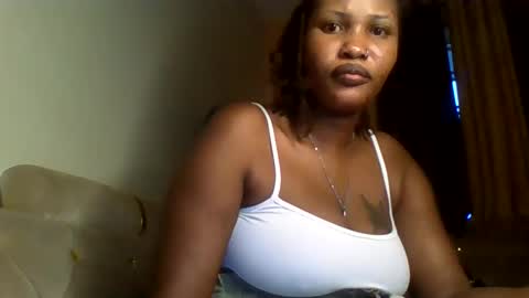 naughty8779 online show from May 25, 2026, 3:34 am