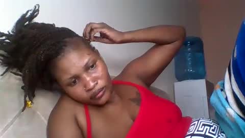 naughty8779 online show from May 28, 2026, 7:22 pm