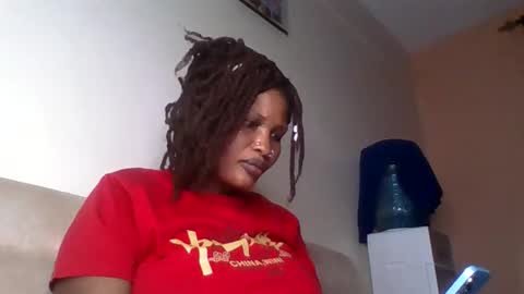 naughty8779 online show from May 30, 2026, 9:01 pm