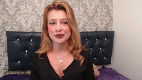 Snapshot of naughty__angel__ chatting on March 17, 2026, 9:29 pm naughty__angel__ online show from March 17, 2026, 9:29 pm