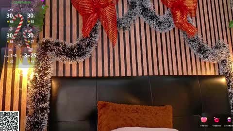 Christopher  Chris online show from December 19, 2024, 3:52 pm