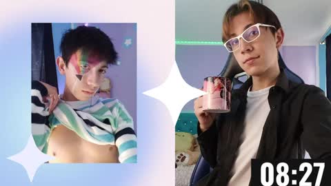 Christopher  Chris online show from December 20, 2024, 3:21 pm