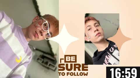 Christopher  Chris online show from December 28, 2024, 3:26 pm