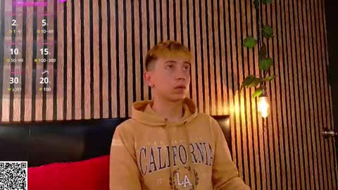 Christopher  Chris online show from February 13, 2025, 12:54 pm