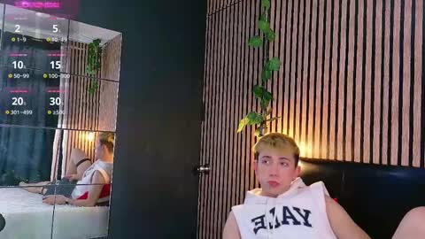 Christopher  Chris online show from March 3, 2025, 3:53 pm