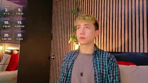 Christopher  Chris online show from March 4, 2025, 12:33 pm