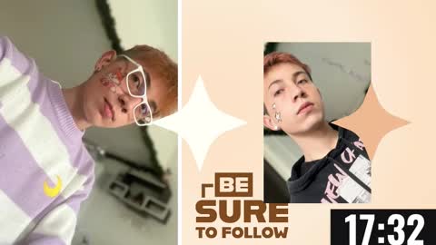 Christopher  Chris online show from March 11, 2025, 3:12 pm