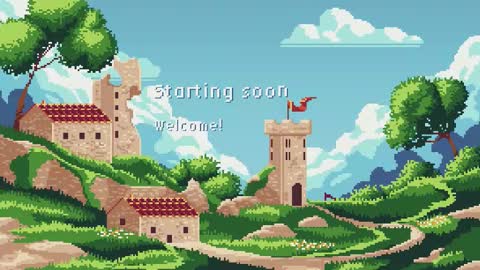 Christopher  Chris online show from November 11, 2025, 12:49 pm