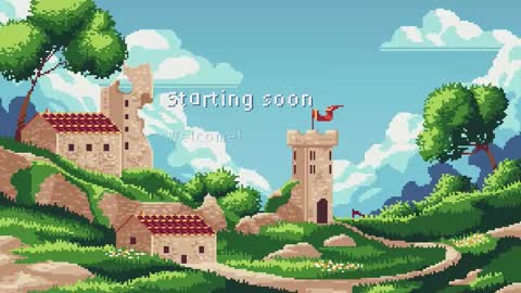 Christopher  Chris online show from November 13, 2025, 11:53 am