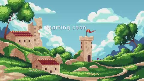 Christopher  Chris online show from December 1, 2025, 1:27 pm