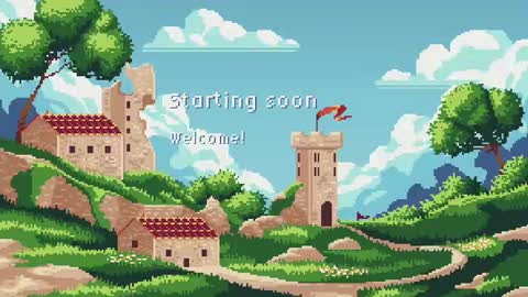 Snapshot of naughty__chris chatting on December 19, 2025, 1:07 pm Christopher Chris online show from December 19, 2025, 1:07 pm