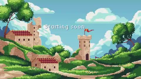 Snapshot of naughty__chris chatting on December 20, 2025, 12:23 pm Christopher Chris online show from December 20, 2025, 12:23 pm