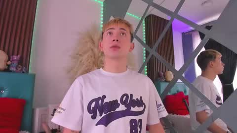 Snapshot of naughty__chris chatting on January 12, 2026, 2:22 pm Christopher Chris online show from January 12, 2026, 2:22 pm