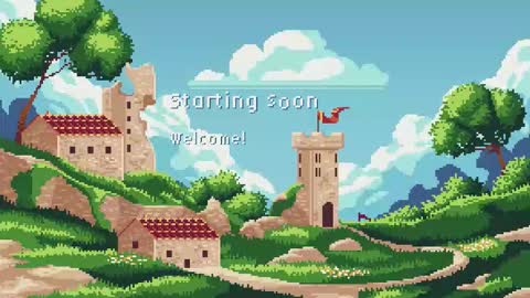 Snapshot of naughty__chris chatting on January 13, 2026, 1:05 pm Christopher Chris online show from January 13, 2026, 1:05 pm