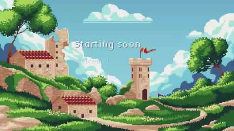 Snapshot of naughty__chris chatting on January 14, 2026, 11:38 am Christopher Chris online show from January 14, 2026, 11:38 am