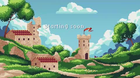 Christopher  Chris online show from January 15, 2026, 12:32 pm