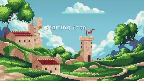 Snapshot of naughty__chris chatting on January 17, 2026, 1:05 pm Christopher Chris online show from January 17, 2026, 1:05 pm