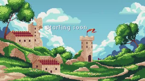 Snapshot of naughty__chris chatting on January 19, 2026, 1:04 pm Christopher Chris online show from January 19, 2026, 1:04 pm