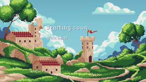 Snapshot of naughty__chris chatting on February 13, 2026, 1:29 pm Christopher Chris online show from February 13, 2026, 1:29 pm