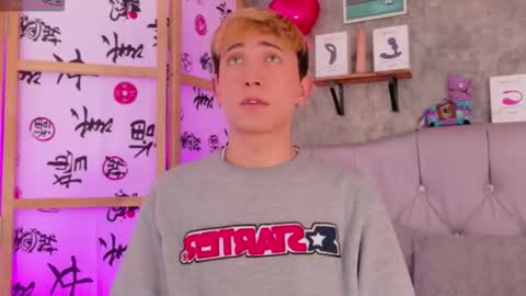 Snapshot of naughty__chris chatting on February 17, 2026, 1:18 pm Christopher Chris online show from February 17, 2026, 1:18 pm