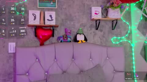 Snapshot of naughty__chris chatting on February 25, 2026, 12:04 pm Christopher Chris online show from February 25, 2026, 12:04 pm