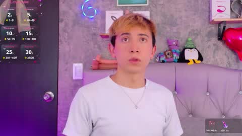 Snapshot of naughty__chris chatting on February 26, 2026, 12:37 pm Christopher Chris online show from February 26, 2026, 12:37 pm