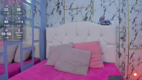 Snapshot of naughty__chris chatting on February 27, 2026, 11:54 am Christopher Chris online show from February 27, 2026, 11:54 am