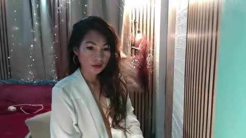 Snapshot of naughty_alice08 chatting on November 22, 2025, 2:49 pm Jelay online show from November 22, 2025, 2:49 pm