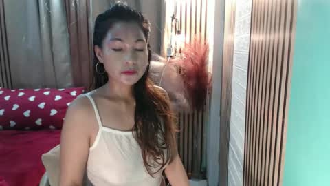 Snapshot of naughty_alice08 chatting on November 24, 2025, 5:12 pm Jelay online show from November 24, 2025, 5:12 pm