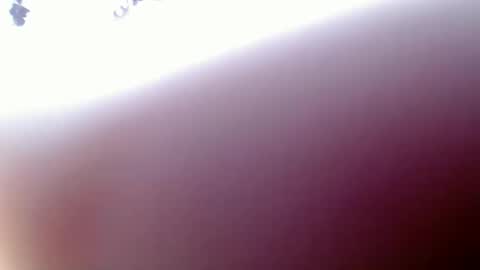 naughty_ashleyxx online show from March 11, 2025, 2:29 pm