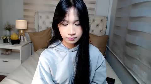 Snapshot of naughty_ashleyxx chatting on February 27, 2026, 2:44 am naughty_ashleyxx online show from February 27, 2026, 2:44 am