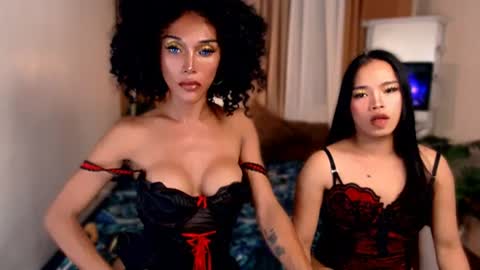 naughty_ayaa online show from June 29, 2026, 11:49 pm