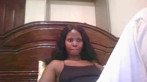 Snapshot of naughty_babe000 chatting on January 11, 2025, 4:03 pm alisha online show from January 11, 2025, 4:03 pm