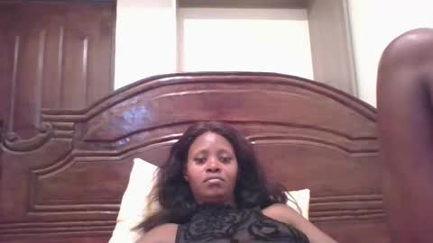 Snapshot of naughty_babe000 chatting on January 17, 2025, 2:28 pm alisha online show from January 17, 2025, 2:28 pm