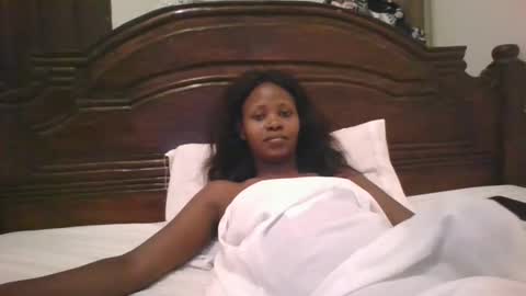 alisha online show from November 15, 2025, 6:33 am