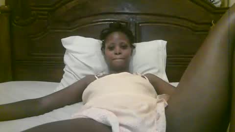 Snapshot of naughty_babe000 chatting on March 22, 2026, 8:07 am alisha online show from March 22, 2026, 8:07 am