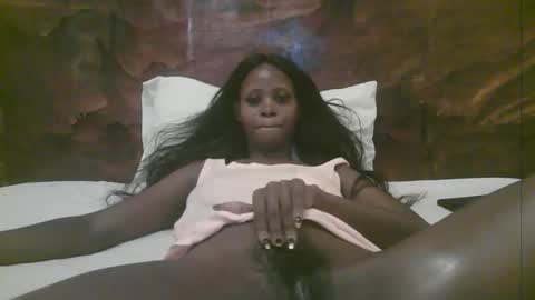 Snapshot of naughty_babe000 chatting on March 27, 2026, 11:54 am alisha online show from March 27, 2026, 11:54 am