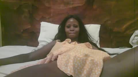 Snapshot of naughty_babe000 chatting on March 28, 2026, 3:39 am alisha online show from March 28, 2026, 3:39 am