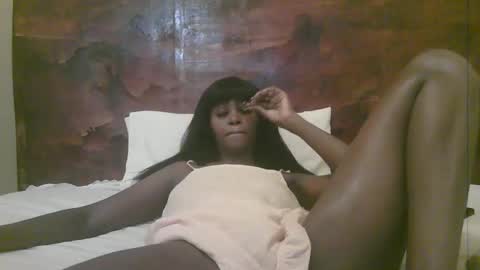 Snapshot of naughty_babe000 chatting on March 30, 2026, 11:44 am alisha online show from March 30, 2026, 11:44 am