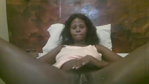 Snapshot of naughty_babe000 chatting on April 12, 2026, 11:26 am alisha online show from April 12, 2026, 11:26 am