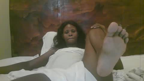 Snapshot of naughty_babe000 chatting on May 14, 2026, 12:34 pm alisha online show from May 14, 2026, 12:34 pm