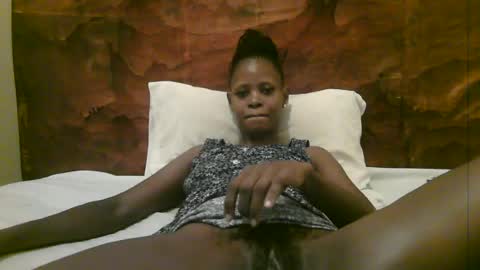 Snapshot of naughty_babe000 chatting on June 15, 2026, 3:42 am alisha online show from June 15, 2026, 3:42 am