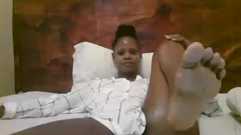 alisha online show from June 17, 2026, 4:15 am