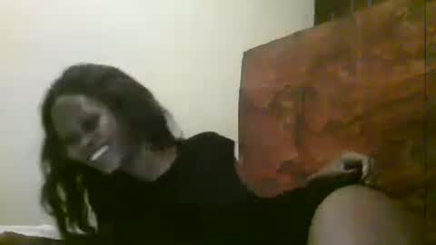 alisha online show from June 28, 2026, 3:23 am