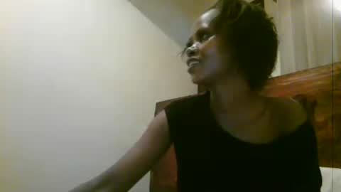 alisha online show from June 28, 2026, 8:04 pm
