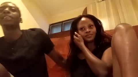 alisha online show from July 7, 2026, 1:41 am