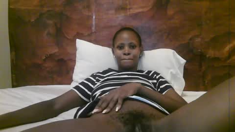 alisha online show from July 20, 2026, 12:07 pm
